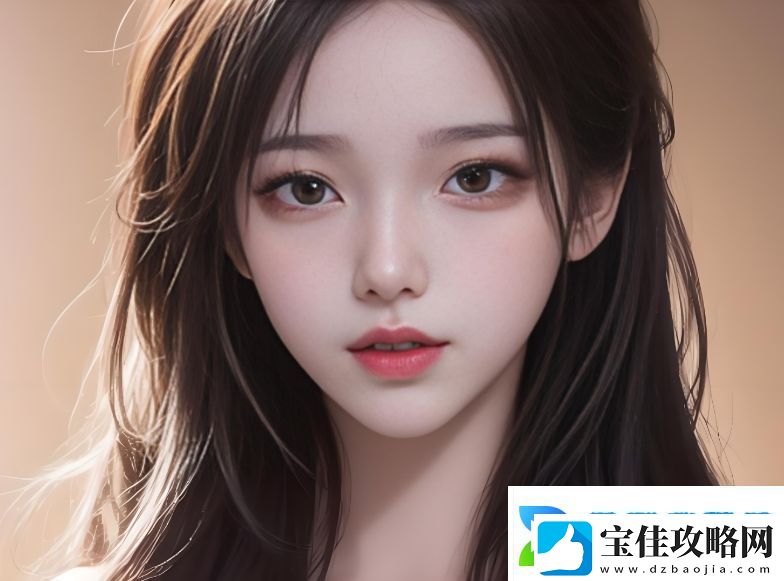 趣夜传媒如何凭借创新与精准营销脱颖而出