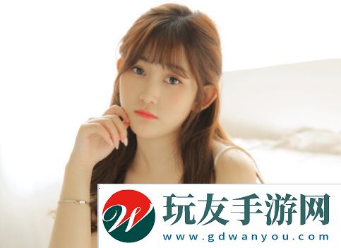 好大⋯快用力⋯深一点H漫画剧情多变，网友：完全停不下来！