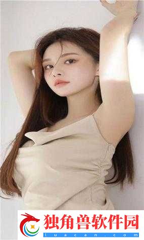ysl-千人千色-t9t9t9mba：时尚美妆的魅力