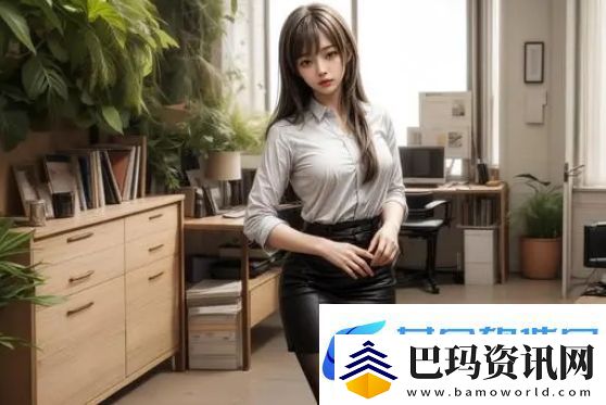 如何在1688上成功拿货