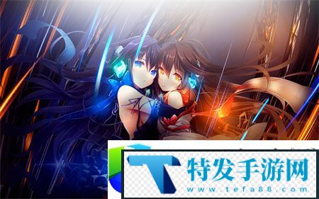 YSL蜜桃色333：优雅与时尚的完美结合