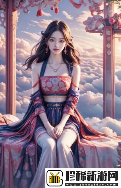 如何利用免费的CRM1688实现客户管理的高效与便捷