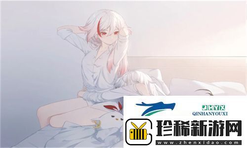欧亚尺码专线成就跨洲桥梁-连接不同文化与时尚的纽带