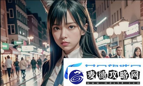 如何在线观看菠萝蜜电视节目并免费观看：全方位指南