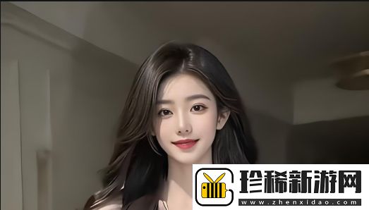女性坐着扦插BB究竟有哪些好处-究竟为何成为热门话题