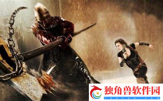 生化危机4重制版悬赏任务游荡的尸体在哪里接