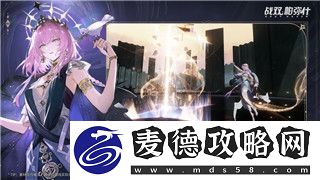 赛博朋克2077朱迪在那-探索朱迪角色的剧情发展与未来可能性