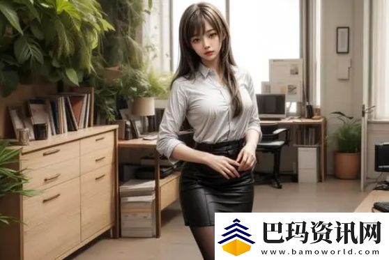 如何在B站大全上免费享受海量视频内容-永不收费