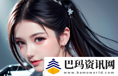 女班长被同学扒衣事件详细经过及学校如何应对：带给学生们的重要反思
