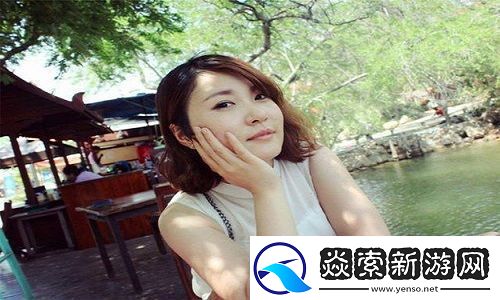 精品无人乱码一区二区三区的特点：数据传输更稳定-全方位保障信息安全。