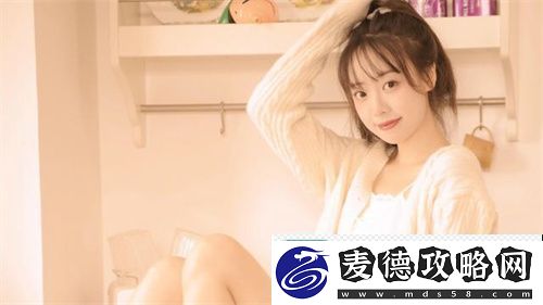 tiktok国际版下载有多简单-网友：玩到停不下来-世界就在指尖！