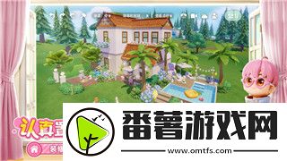 柯娜精神之桥发售平台公布游戏玩家迎来全新冒险体验