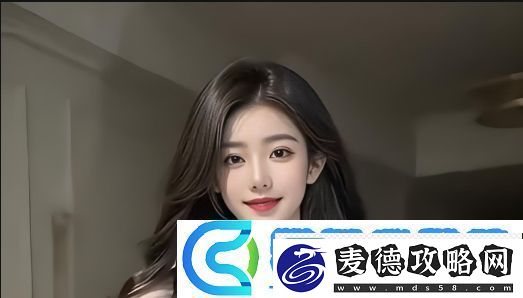 女性坐着扦插BB的好处-能够有效提升身体健康-改善身材