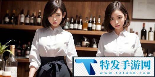 国产精华液与欧美精华液的主要区别-选购时应该注意哪些方面