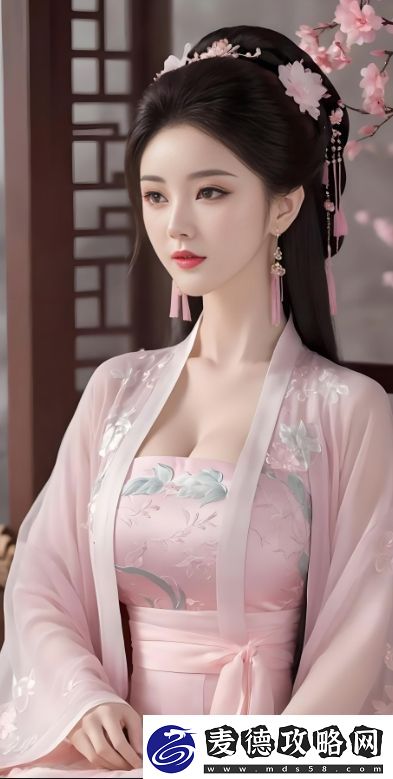 如何通过97精产国品一二三产区区别视频做出更明智的购物选择-：了解产区差异化对产品品质与价格的影响
