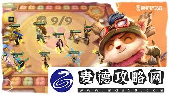 黑暗之魂2-强力武器有哪些-最强武器推荐及获取方法解析