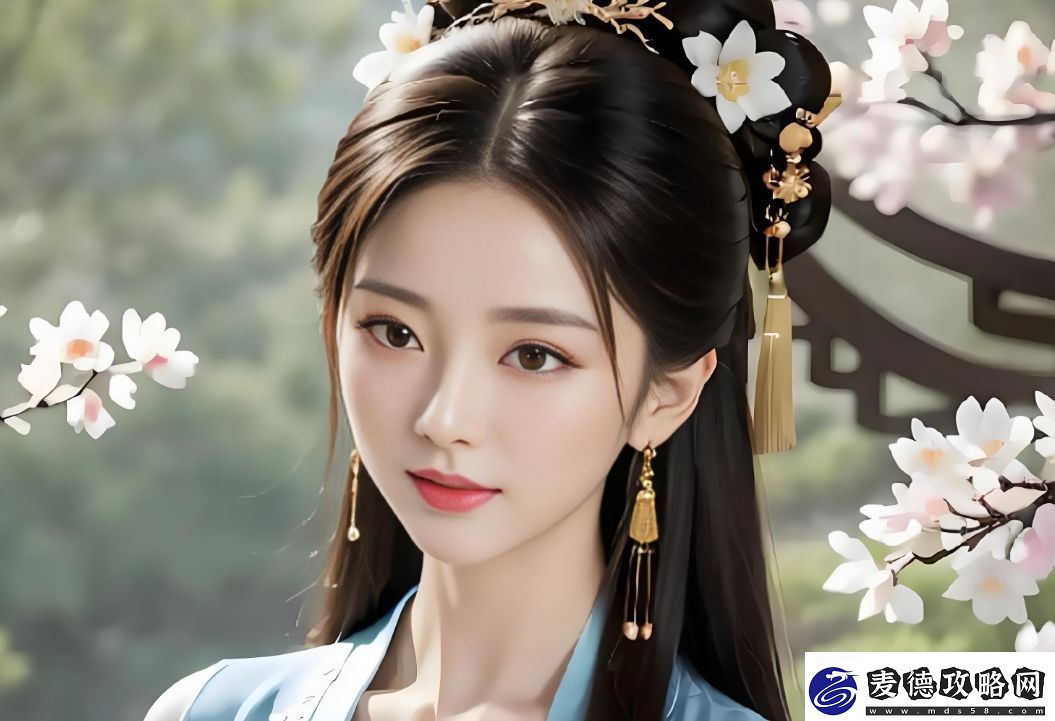 如何看待现代语境下老太与Grany之间可能存在的误会