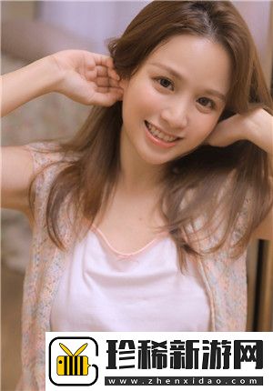 男被 c 黄扒衣服做小电影引发热议，网友：谁能顶得住这样的剧情！