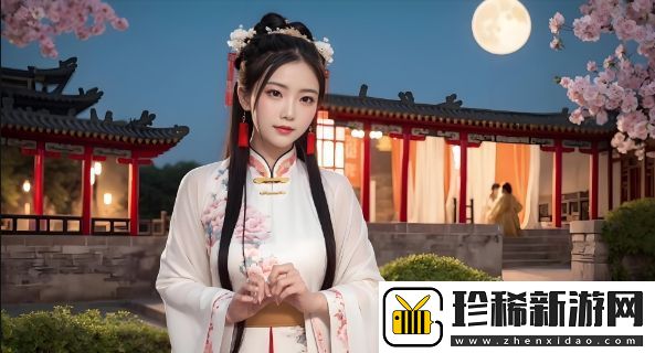 男人猛躁女人秘拔萝卜：古代男女情感关系的真实写照与隐秘风俗