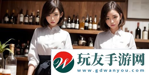 私密直播全婕APP免费开放了！它如何让我的个人体验与众不同
