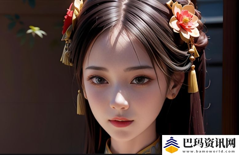 如何辨别和选购18K金珠宝