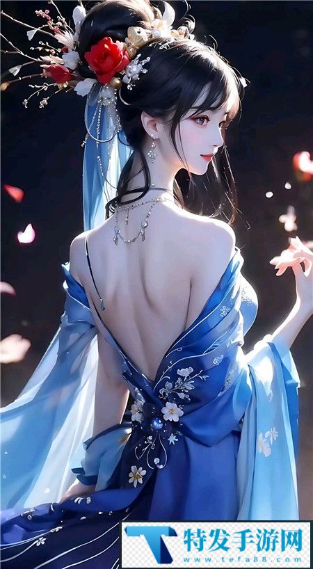 蜜桃国精产品二三三区：探索品质与创新的完美结合