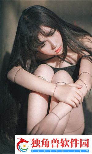 天美麻花星空免费观看乡村版：沉浸式享受高清无广告的观影体验！