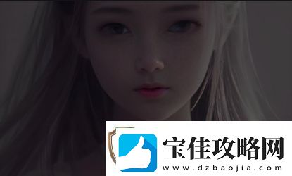成品网站1.1.719：为何它成为各大企业和站长的首选网站模板