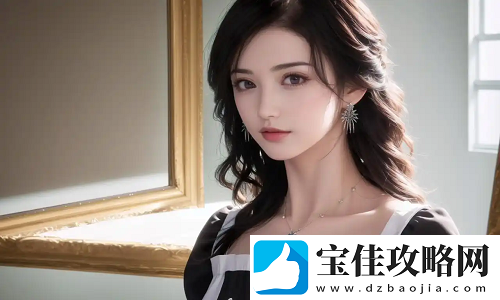 成人游戏18㊙️免费游戏有哪些：隐藏精品合集-让你体验“极致沉浸式玩法”！