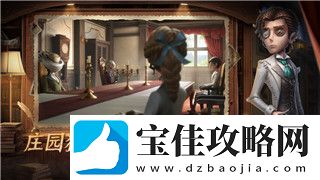 封神幻想世界礼包码分享-封神幻想世界2024最新礼包码介绍！