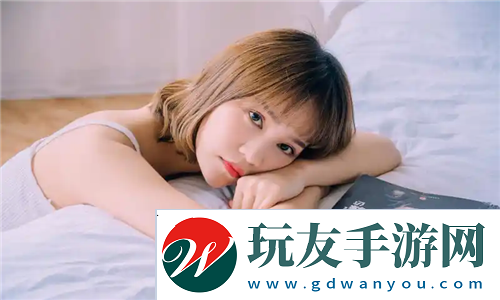 国产做受-777cos游戏全面解析-网友称：“终于等到国产高水准游戏！”