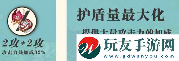 原神蓝砚培养攻略 蓝砚武器圣遗物配队指南[多图]图片6
