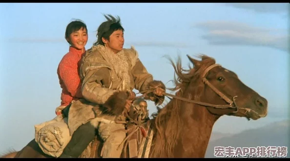 剑指江湖