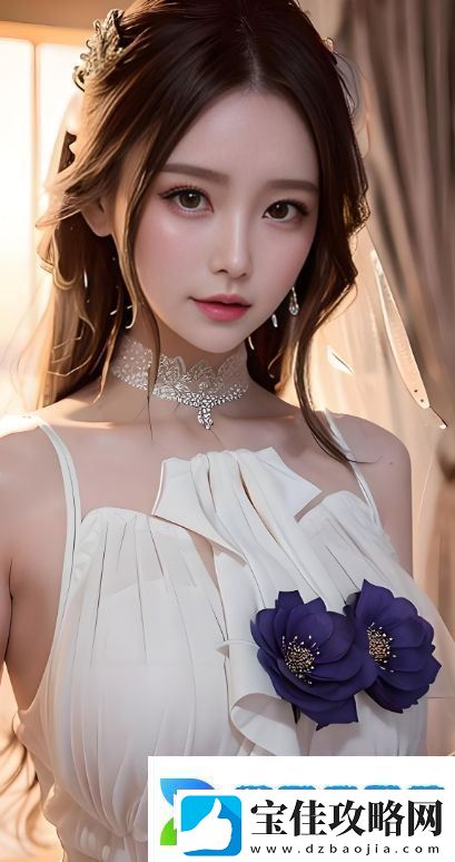 合欢纠缠大乱炖是好事还是恶性-如何在复杂局面中保持理智