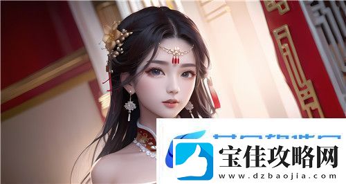 “***B槡BBBB槡BBBB”到底是什么意思