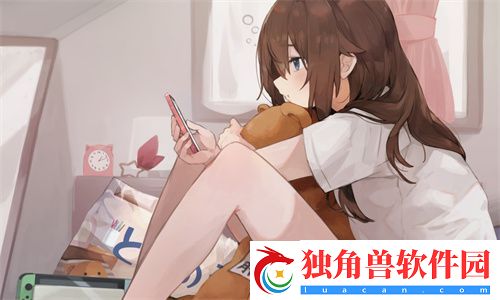 ysl千人千色t9t9t9t9：探索个性化美丽的无限可能