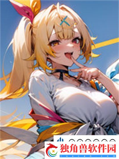 原神破碎之海宝箱探索指南：发现西侧浮空岛的隐秘珍宝