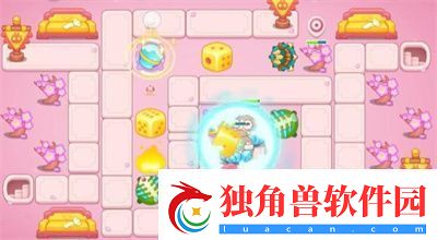 秋妃传第49关完成方法介绍
