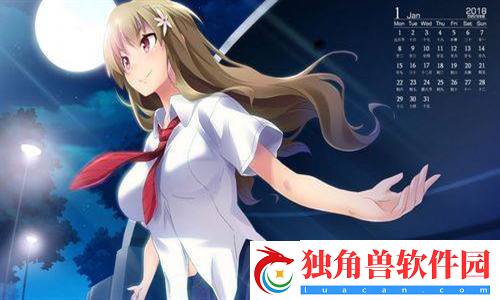 刚开始拒绝后来慢慢接受视频：生活的变迁与心态的转变