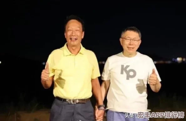 剑指江湖：精研刀客成长之路-全面解锁高效加点策略与顺序指南