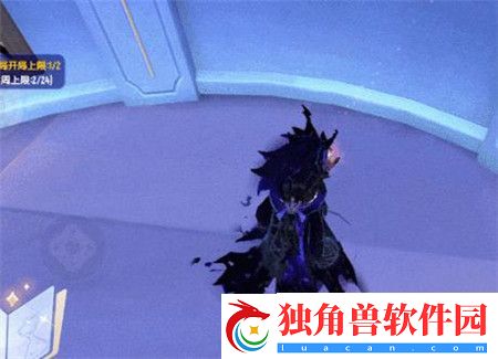 香肠派对SS15赛季魔法宝箱怎么获得