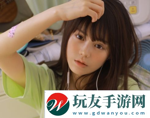 91丨国产丨白浆㊙洗澡真实场景与精美呈现，网友：每一处都很惊艳！