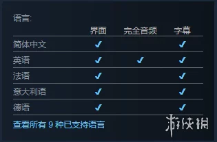 贪婪之秋2：垂死世界Steam平台首发价曝光-探索末日边缘的奇幻冒险新篇章价格解析