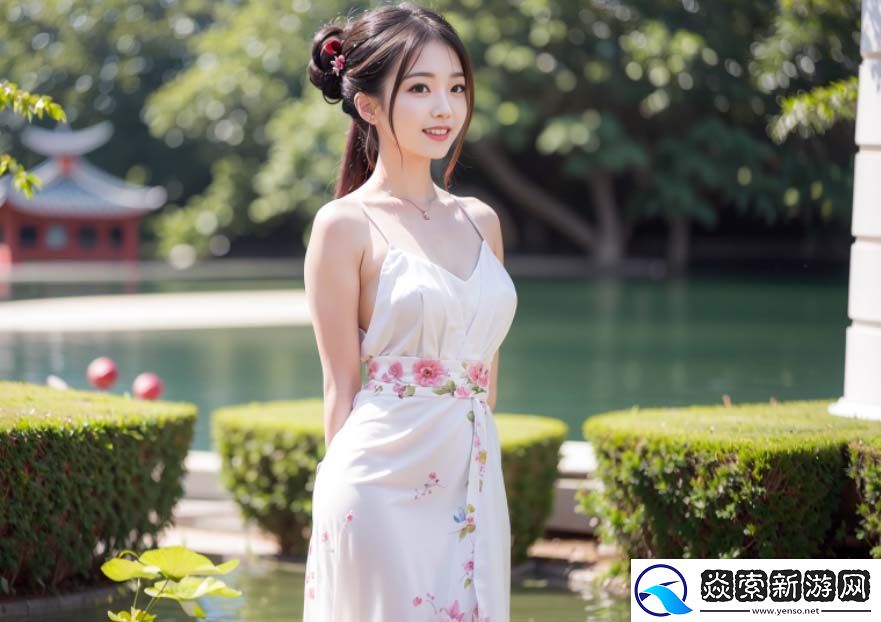 成品人和精品人有何不同-看完这些你会大彻大悟！