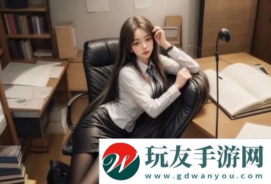 国产亲子类影片的真实面貌如何？观众是否能从中获得深刻的情感共鸣？