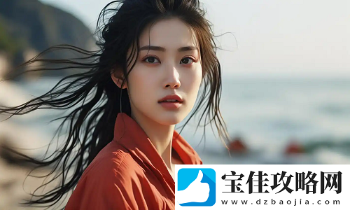 成都私人情侣免费看电视剧的软件：边追剧边撒糖-甜蜜爆表！