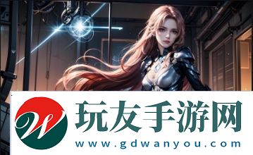 为什么《暴躁老妈》46集全免费播放受到观众欢迎？