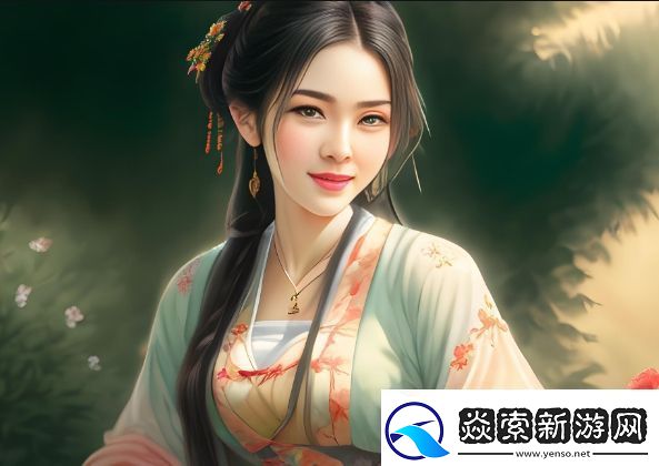 征途手机版重燃战火