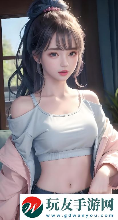 麻豆是什么？它在影视行业中为何如此受欢迎？