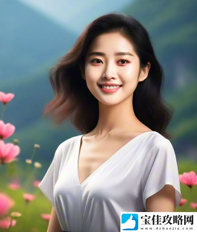 亚洲尺码与欧洲尺码差异揭秘：如何避免尺码选择错误的常见误区